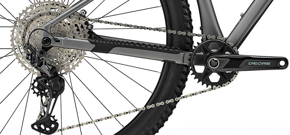 MERIDA-BIG_NINE_TR_LIMITED_gryblk_MY25-d4